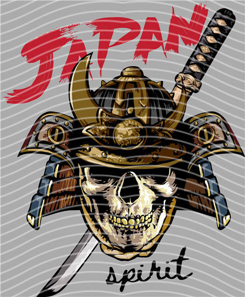 Street design-JT 4771